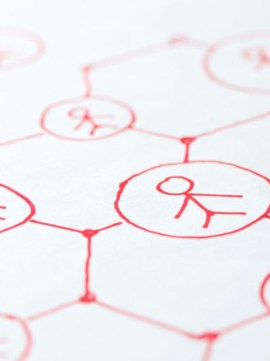 arcadia design | unlimited graphic design | affordable web design