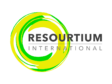 unlimited web & graphic design 7 unlimited web & graphic design 7