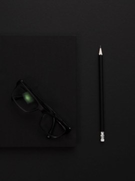arcadia design | unlimited graphic design | affordable web design