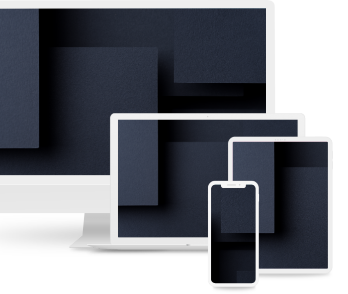 unlimited web & graphic design 1 unlimited web & graphic design 1