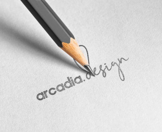 about us 1 | arcadia design about us 1 | arcadia design
