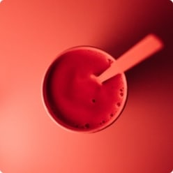 arcadia design | unlimited graphic design | affordable web design