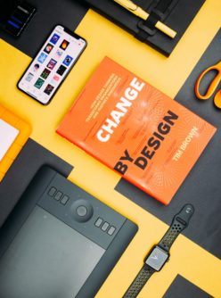 how it works 5 | arcadia design how it works 5 | arcadia design