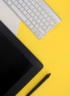 arcadia design | unlimited graphic design | affordable web design