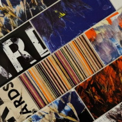 arcadia design | unlimited graphic design | affordable web design