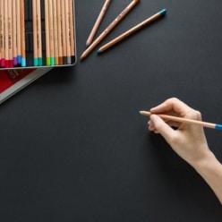 arcadia design | unlimited graphic design | affordable web design