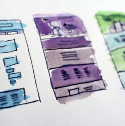how it works 3 | arcadia design how it works 3 | arcadia design