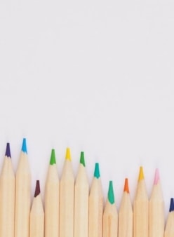 arcadia design | unlimited graphic design | affordable web design