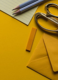 arcadia design | unlimited graphic design | affordable web design