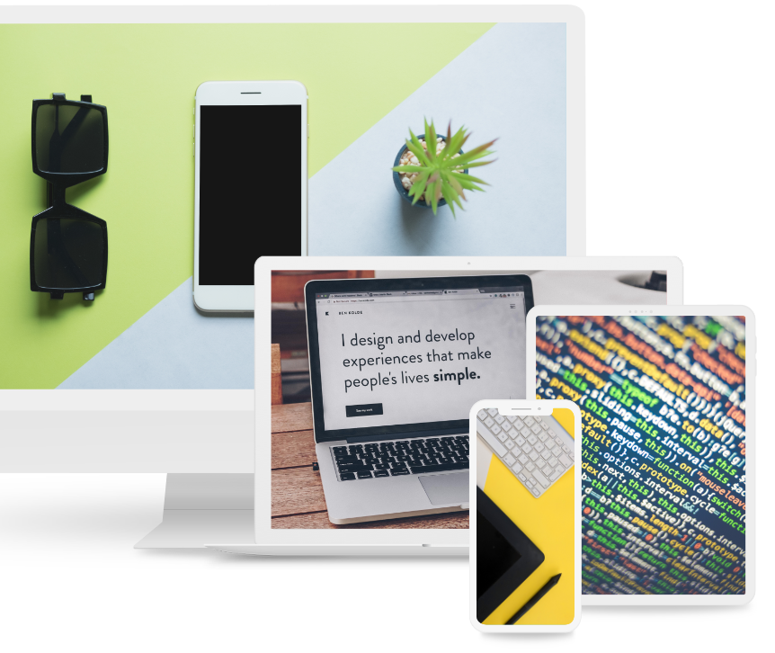 affordable web design 1 | arcadia design affordable web design | arcadia design