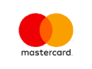 arcadia design | quality web & graphic design