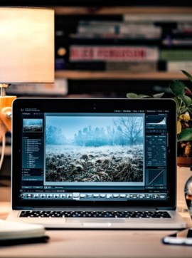 arcadia design | quality web & graphic design