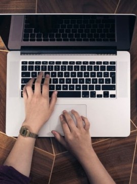 web design | arcadia design