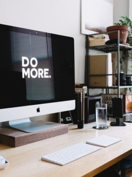arcadia design | quality web & graphic design