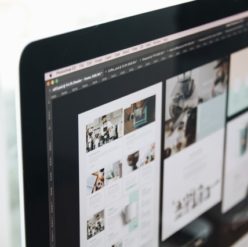 web design process 11 | arcadia design web design process 11 | arcadia design