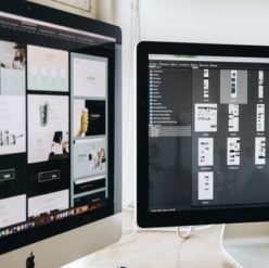 web design process 15 | arcadia design web design process 15 | arcadia design
