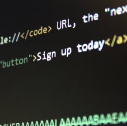 arcadia design | unlimited graphic design | affordable web design