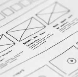 arcadia design | unlimited graphic design | affordable web design