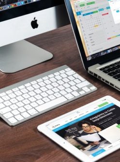 web design process 16 | arcadia design web design process 16 | arcadia design