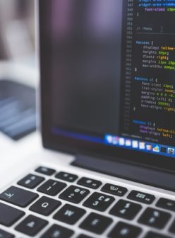 web design process 9 | arcadia design web design process 9 | arcadia design
